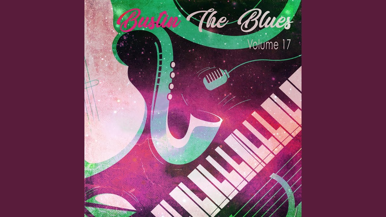 Smokestack Lightnin Youtube Music