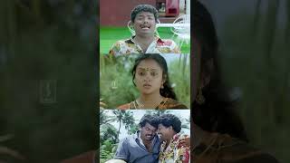 ഓവർ ആക്ട് ചെയ്ത് ചളമാക്കല്ലേട പുല്ലേ In Harihar Nagar Movie Malayalam Comedy Scene #comedyact