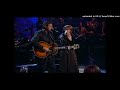 Vince Gill - My Kind of Woman-My Kind of Man [HD]