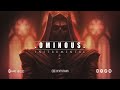 dark epic orchestral instrumental ominous @eclipse_beats collab hiphop rap beat