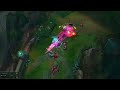 ahri main montage best ahri plays 2021 2022