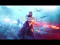14 - Sandstone | Battlefield V OST