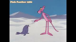 ピンクパンサーアニメ, pink panther cartoon, NEW HD (EP66)
