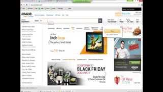 Java/J2EE Demo