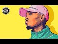 Chris Brown - Surprise You ft. Kid Ink & Ty Dolla $ign