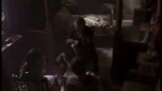 Kristen Bell (2004) as Flora in Deadwood s01e08 part 10/10