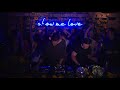 fiin b2b bryan sanchez live in the backroom 10 20 17