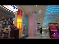 westfield hornsby shopping centre walking tour in sydney australia 4k 60fps