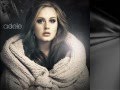 Adele - I'll Be Waiting (HD Version)