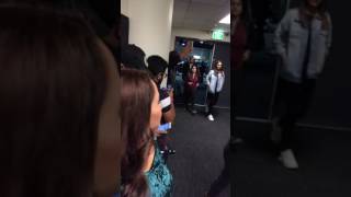 Salman Khan | Da-Bangg The Tour Sydney 2017 | Sonakshi Sinha