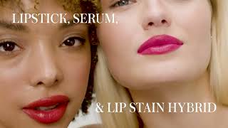 Legendary Serum Lipstick is Here | RMS Beauty