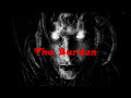 slipknot the burden