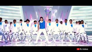 Nagin_Vs_Hero _South_Superstar_|| Allu Arjun Dance || nagin vs hero song | Hero_Vs_Nagin_Vs_Horn dj