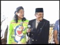 Download lawak rabies piyex part 3 In Mp4 3Gp Full HD Video
