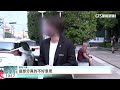 管理疏漏！飯店櫃台未查　開門讓醉男進女客房內｜華視新聞20230529