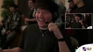 Top Twitch Clips of The Week | May 2026 #1