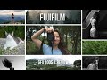 Fujifilm GFX 100s II REVIEW | Photography & Videography