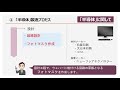 一時間目授業「半導体」