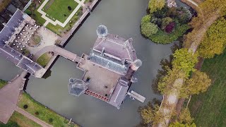 Kasteel Heeswijk (4K)