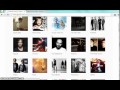 Download Registrarse en Goear mp3
