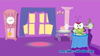 E Card Congrats
