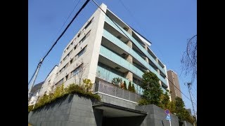 パークプレシオ等々力（世田谷区等々力 東急大井町線 九品仏駅･尾山台駅、東急東横線･東急大井町線 自由が丘駅 中古マンション）仲介手数料無料～世田谷フロンティア