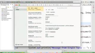 Learn Core java in 3 hours