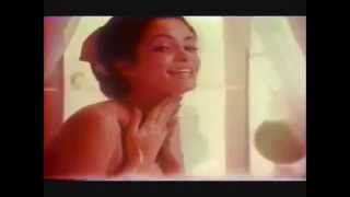 Jaclyn Smith in Soap Commercial