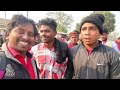 ᱥᱟᱠᱨᱟᱛ ᱦᱟᱴ sakrat haat 2025 new santali video bahadur soren