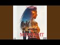 Midnight