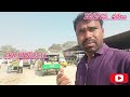 22 2 25 madanapalle tomato market price today 🍅 మదనపల్లె టమోటారేట్లు crkvideos16 todaytomatorate