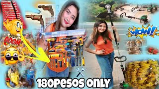 Murang bilihan Ng Mga Gamit |#tools  #11toolsperkilo #11hardwaretoolsperkilo #powertools