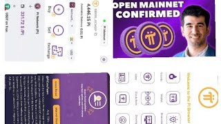 ITANGAZO : Dore imbogamizi zishobora kukubuza open Mainnet ya PI NETWORK mube maso cyane