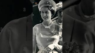 एलिज़ाबेथ इंग्लैंड और आयरलैंड की महारानी || Elizabeth Queen of England and Ireland || AAFACTS81