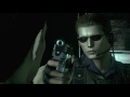 WESKER'S BETRAYAL 2 | Resident Evil ( Chris )