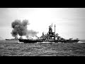 the battleship catastrophe you ve never heard of