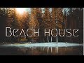Darling Of Mine Chainsmokers Hd Video Download