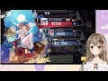 【 じゃんたま 雀魂】今日もお疲れ様！三麻で友人戦！25.1.12【おりりん. 新人vtuber 視聴者参加型 】