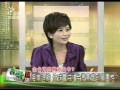 20111014 公共電視 有話好說 南部開講 全台海岸線消失中 5