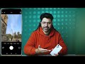 redmi note 13 pro plus camera test by a photographer