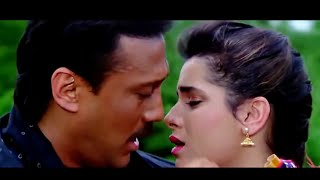 Tumhein Dil Se Kaise Juda Hum Karenge Full HD 1080p Hi Fi Sounds ( Doodh Ka Karz 1990 )