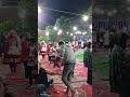 happy kurdi. kurmanj dance iran kurdish dance