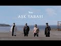 vera aşk yarası İkinci baskı official audio