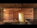 2023 wood design u0026 building awards sponsor award winner house at 9 000 feet realcedar.com