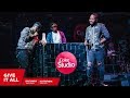 Coke Studio Africa 2017 - Sehemu ya 1 (Tanzania)