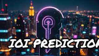 Unlocking the Future: Why IOI Token (IOI) Could Skyrocket in 2024!