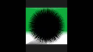 How to Create a Realistic Warp Flag Effect 🎨 | Easy Tutorial