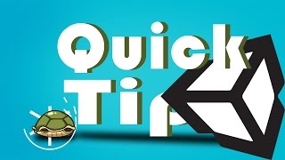 Quick Tip: Picking from an Array in Order