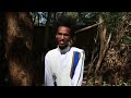 yitbarek mesfin selel beliley ሰለል በልለይ new ethiopian traditional tigrigna music official video