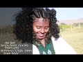 yitbarek mesfin selel beliley ሰለል በልለይ new ethiopian traditional tigrigna music official video